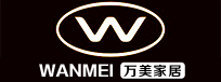 佛山万美,佛山床具,佛山软床,佛山寝具,套床,床垫,木床梳妆台,床头柜,乳胶床垫,海绵床垫,纤维棉床垫,万美寝具