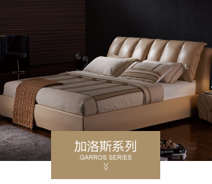 新产品系列2.png
